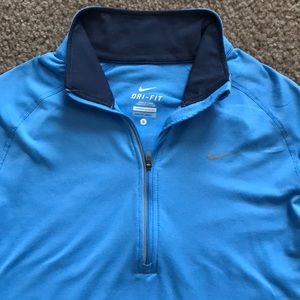 Nike Pullover